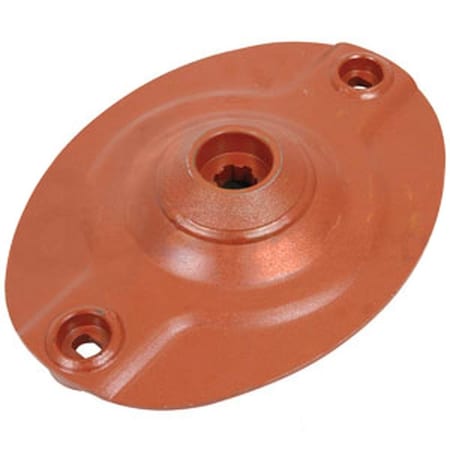 Aftermarket Heavy Duty Disc 9805078